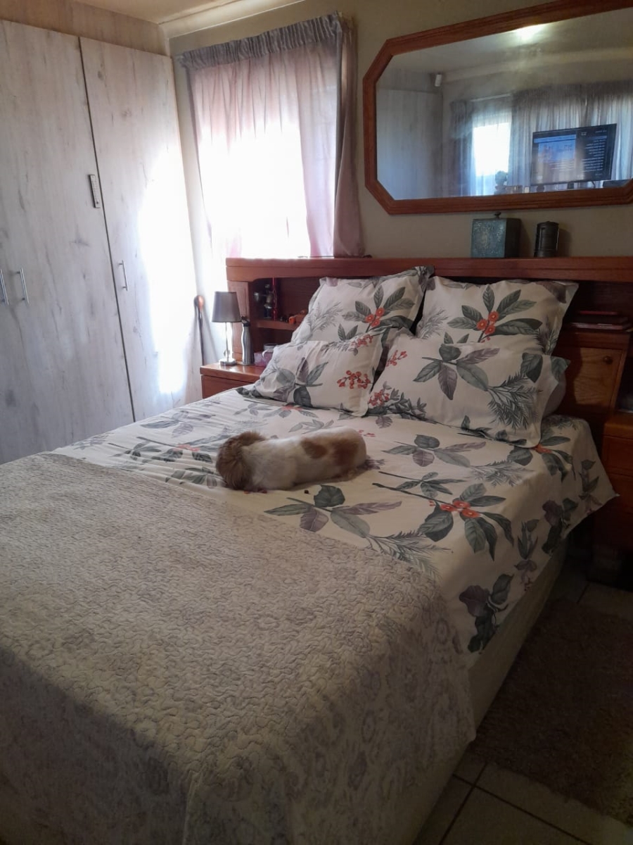 2 Bedroom Property for Sale in Wavecrest Eastern Cape